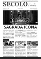 giornale/CFI0376147/2017/n. 228 del 21 agosto